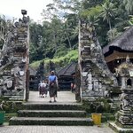 Photo taken by Uriah C