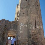 Photo taken by Cynthia W