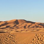 Photo taken by Tara Z