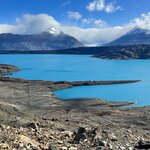 Photo taken by Terry M