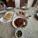 Photo taken by Cynthia W