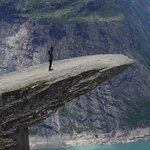 Photo taken by Jessy Elizabeth V