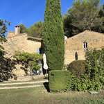 Photo taken by Deborah S