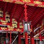 Photo taken by Felice Z