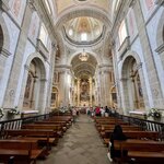 Photo taken by Jamie M