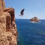 Photo taken by Carole D