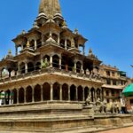 Photo taken by Melinda S