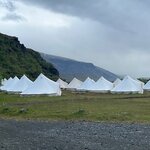 Photo taken by Brian W