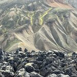 Photo taken by Jeff F