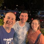 Photo taken by DAVID C