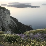 Photo taken by Victoria P