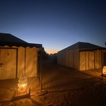 Photo taken by SARMA M