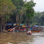 Photo taken by Bianca C