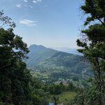 Photo taken by Vedran V