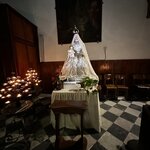 Photo taken by Frank S