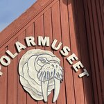 Photo taken by Karen S