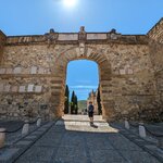 Photo taken by Tom K