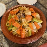 Photo taken by Tom B