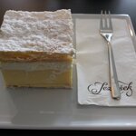 Photo taken by Chris M