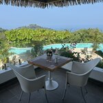 Photo taken by Randy H