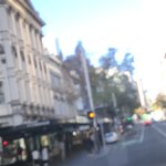 Photo taken by Alfredo H