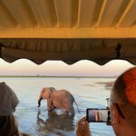 Photo taken by rafiq m