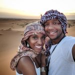 Photo taken by Jordan A