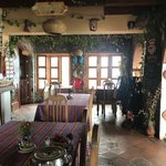 Photo taken by Brunna A