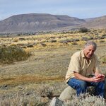 Photo taken by Devon B