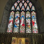 Photo taken by Gene L