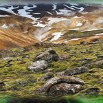 Photo taken by Dean K