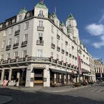 Photo taken by Raj V