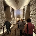 Photo taken by Jacqueline W