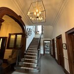 Photo taken by Larry B