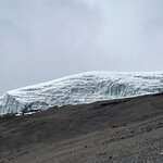 Photo taken by Michael L