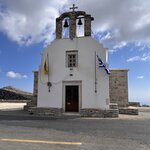 Photo taken by Paige M