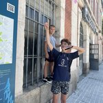 Photo taken by Angie