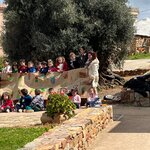 Photo taken by Elizabeth S