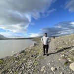 Photo taken by Deann M