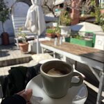 Photo taken by Vidjaya R