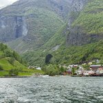 Photo taken by Valerie P