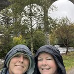 Photo taken by Danielle P