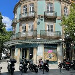 Photo taken by Bobbie X