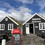 Photo taken by Pamela C