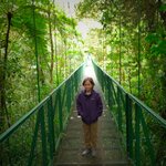 Photo taken by Wilbert A