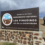 Photo taken by Carmen P