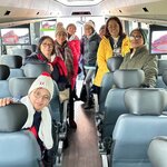 Photo taken by Asuncion B