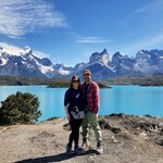 Photo taken by Stacy W