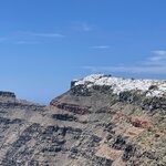 Photo taken by Anita H