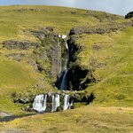 Photo taken by Kannan M